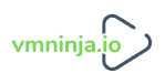 VM Ninja